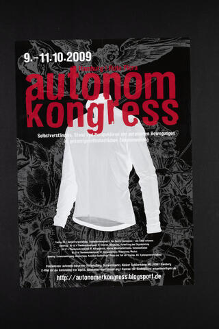 Open original Digitales Objekt