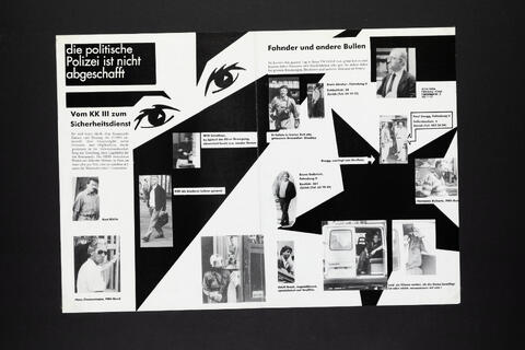 Open original Document numérique