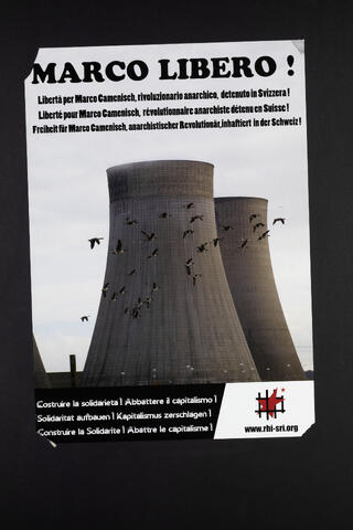 Open original Oggetto digitale