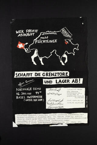 Open original Digitales Objekt