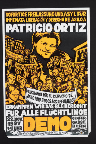 Open original Document numérique