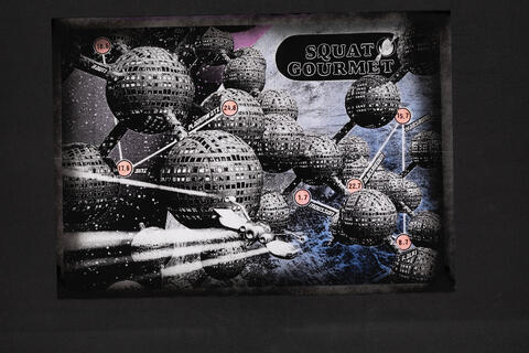 Open original Digitales Objekt