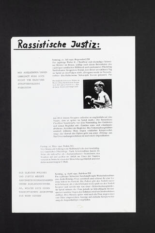 Open original Digitales Objekt