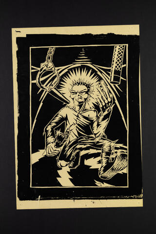 Open original Digitales Objekt