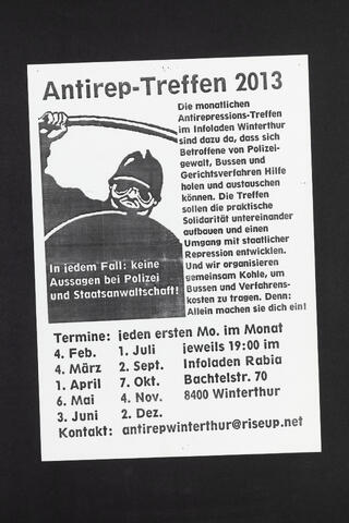 Open original Oggetto digitale