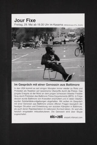 Open original Digitales Objekt