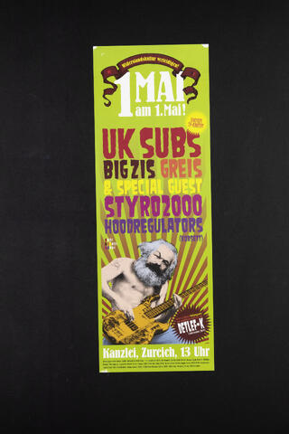 Open original Digitales Objekt