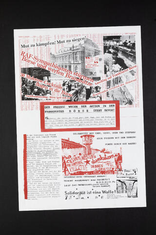 Open original Digitales Objekt