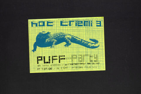 Open original Digitales Objekt