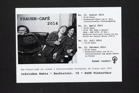 Open original Digitales Objekt