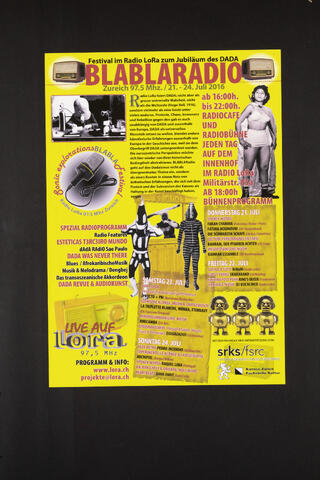 Open original Digitales Objekt