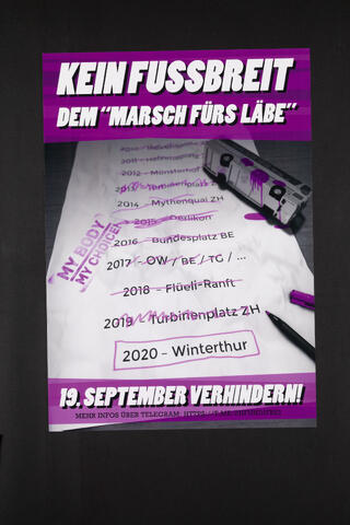 Open original Digitales Objekt