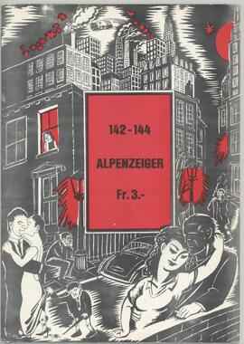 Alpenzeiger_cover03