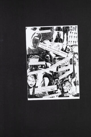 Open original Digitales Objekt