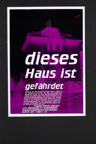 Open original Digitales Objekt