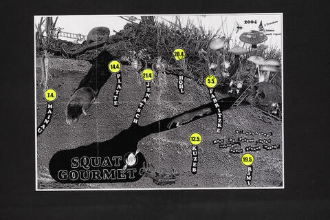 Open original Digitales Objekt