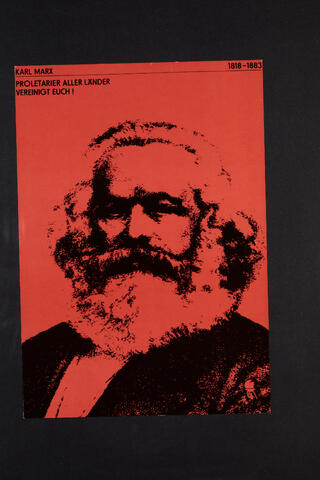 Open original Digitales Objekt