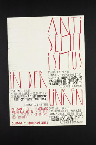 Open original Digitales Objekt