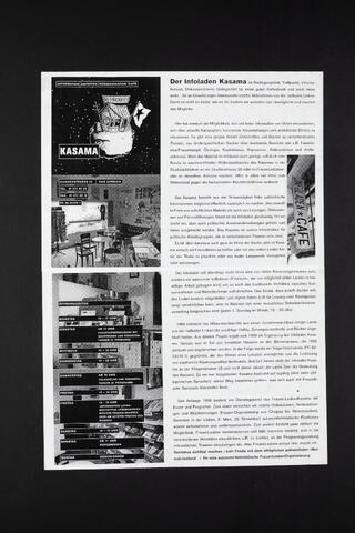 Open original Digitales Objekt