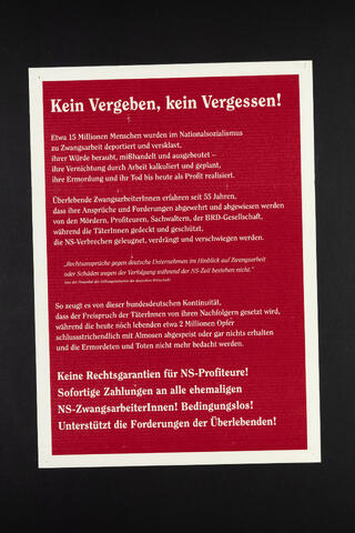 Open original Digitales Objekt