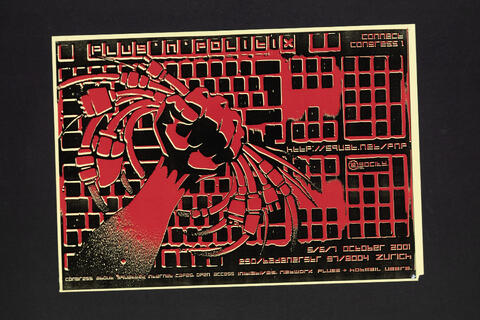 Open original Digitales Objekt