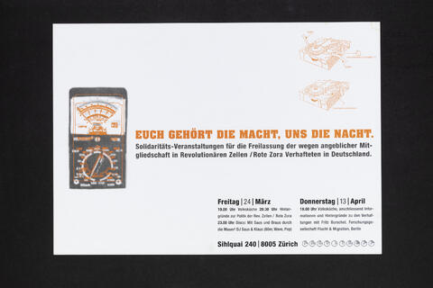 Open original Digitales Objekt