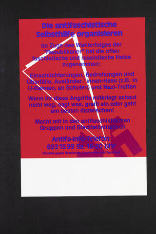 Open original Document numérique