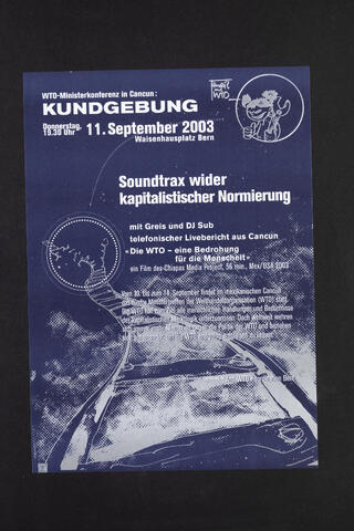 Open original Oggetto digitale