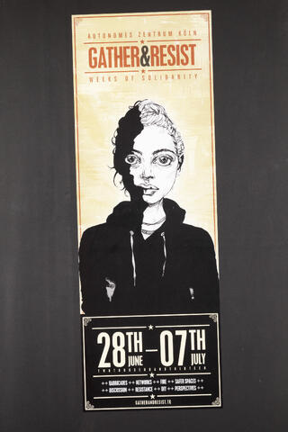 Open original Digitales Objekt