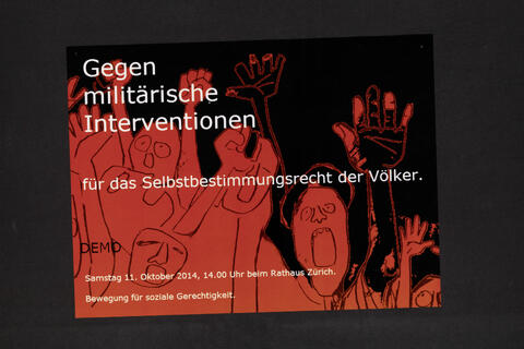 Open original Digitales Objekt