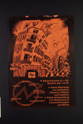 Open original Oggetto digitale