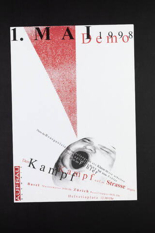 Open original Document numérique