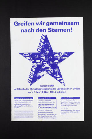 Open original Digitales Objekt