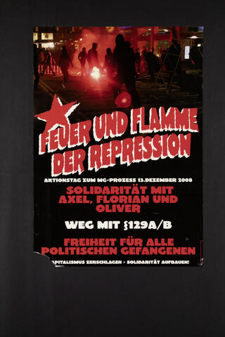 Open original Oggetto digitale