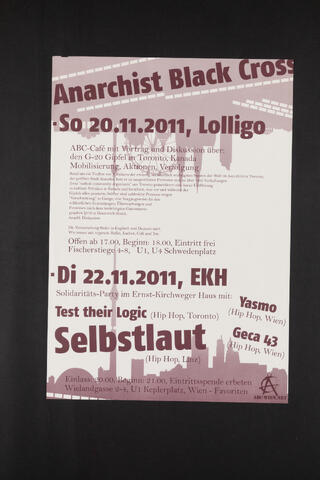 Open original Digitales Objekt