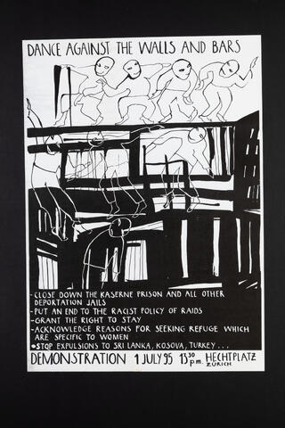 Open original Digitales Objekt