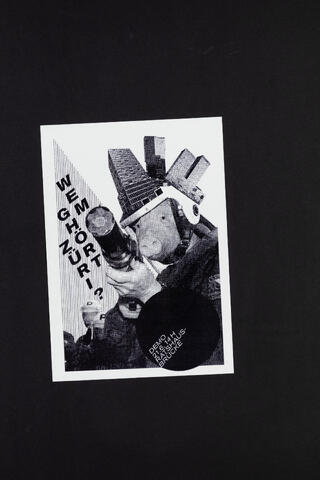 Open original Digital object