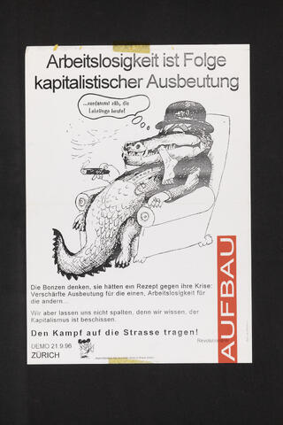 Open original Digitales Objekt