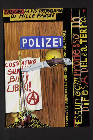 Open original Oggetto digitale