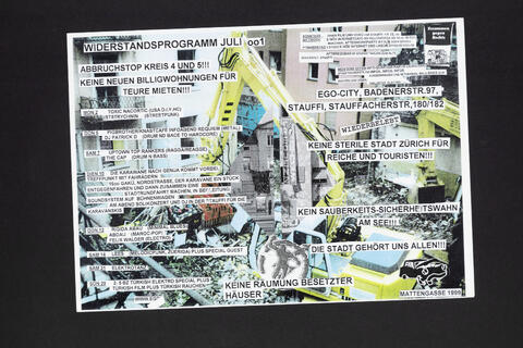 Open original Digitales Objekt