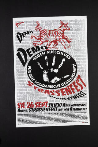 Open original Document numérique