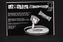 Deadline 20. September!