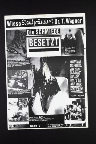 Open original Oggetto digitale