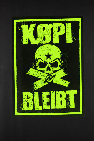 Open original Digitales Objekt