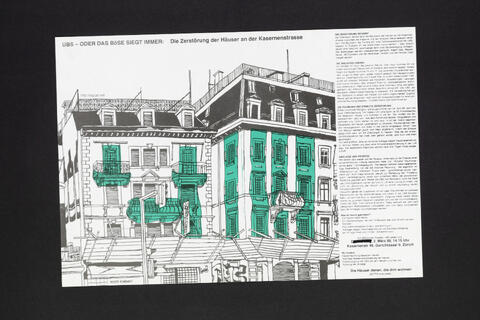 Open original Digitales Objekt