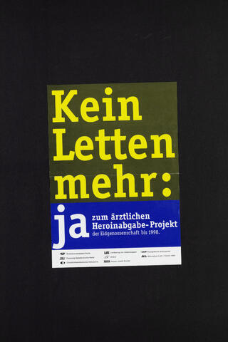 Open original Digitales Objekt