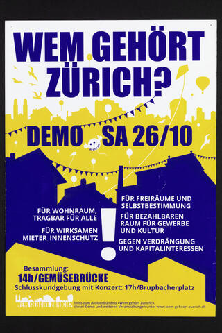 Open original Digitales Objekt