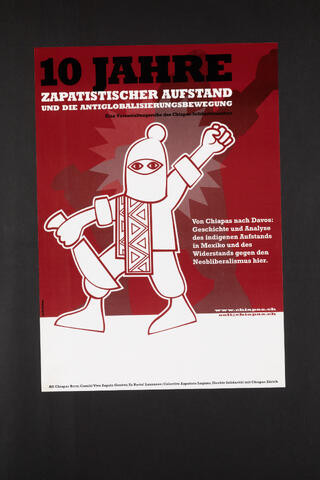 Open original Oggetto digitale