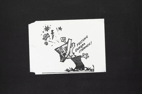 Open original Digitales Objekt