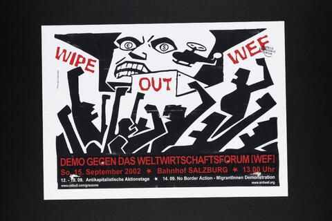 Open original Digitales Objekt